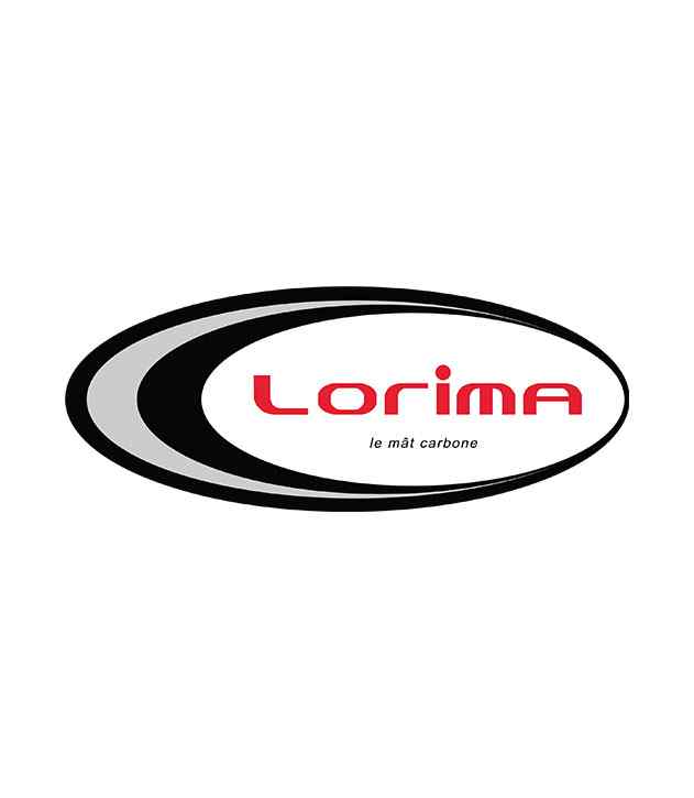 _0007_16_2018 - Acquisition de Lorima à monter avec logo Peguet