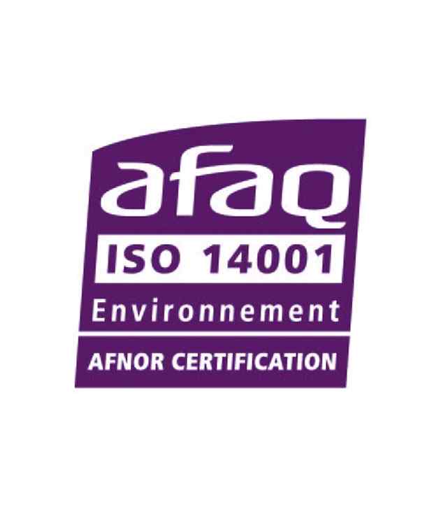 _0011_13_2012 - Obtention certification ISO 14001