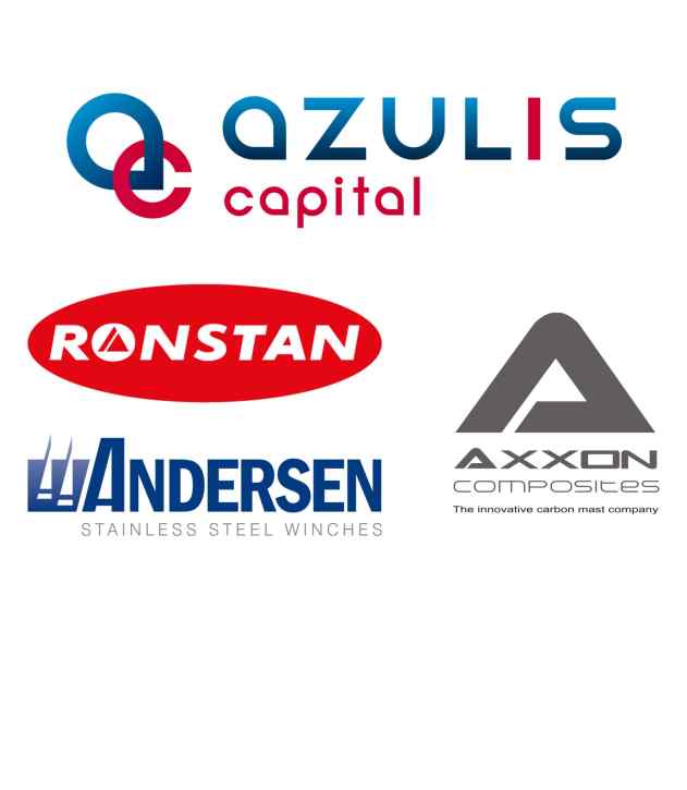 2023 site groupe ronstan axxon & azulis v3
