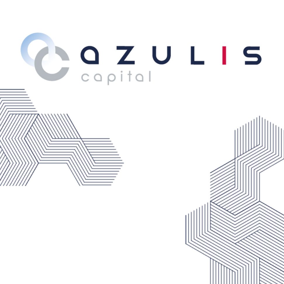 Azulis