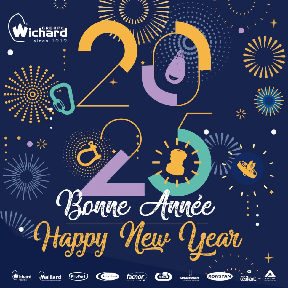 CM-Wichard_Groupe-Nouvel an