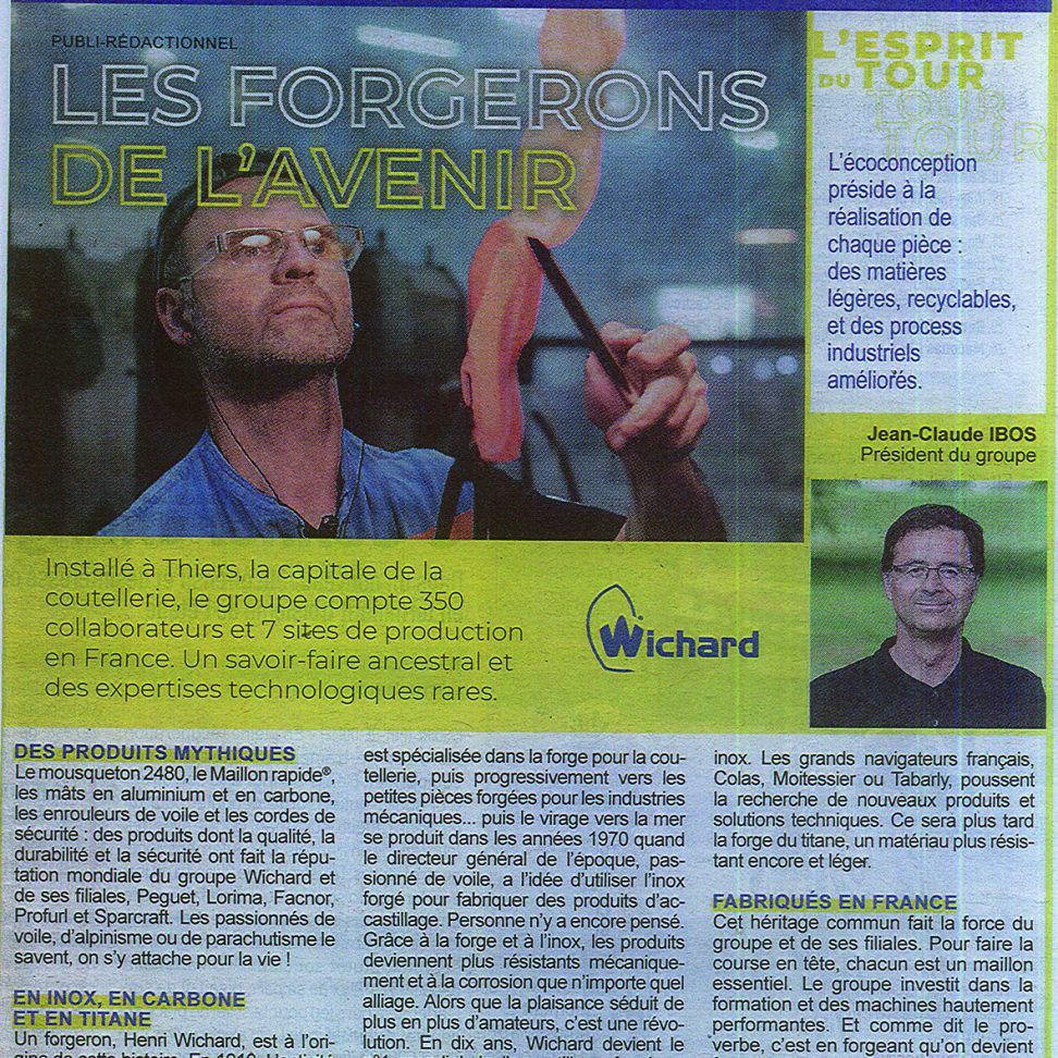 Equipe_12_JUILLET