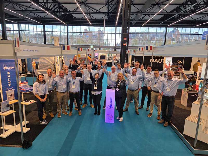 WG-mets-2025-groupe-photo