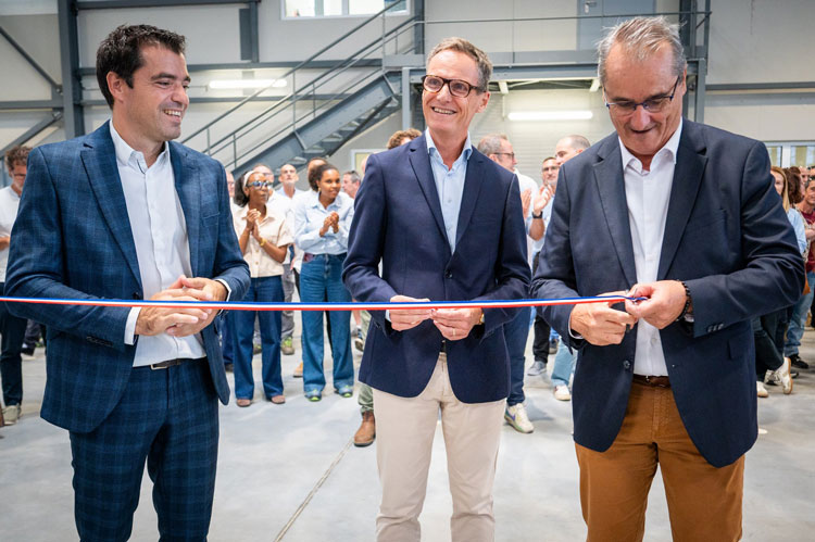 inauguration-site-Groupe-2KO_8667